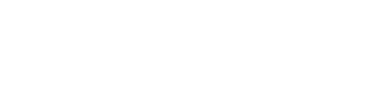 ExpoLabPro. Unleashing trade show potential.